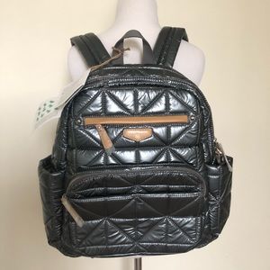 Twelvelittle diaper bag